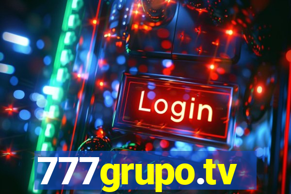 777grupo.tv