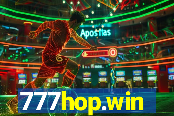 777hop.win