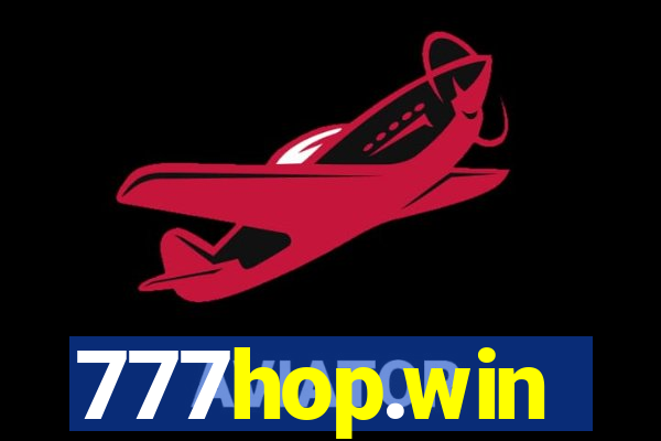 777hop.win