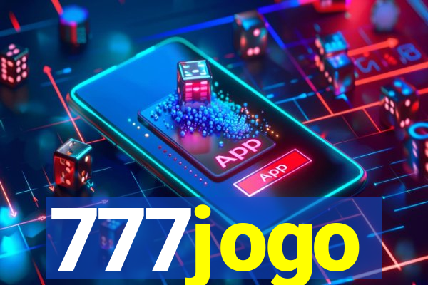 777jogo