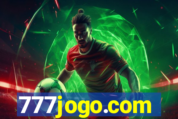 777jogo.com