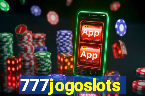 777jogoslots