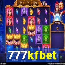 777kfbet