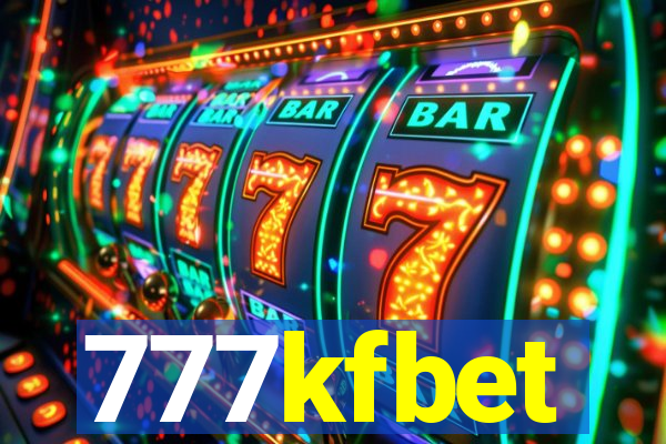 777kfbet