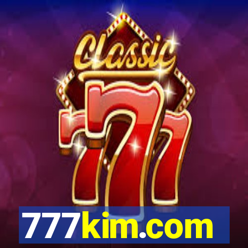 777kim.com