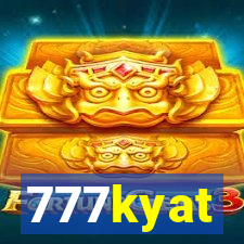 777kyat