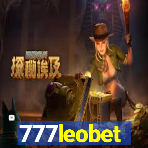 777leobet