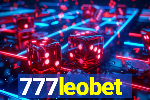 777leobet