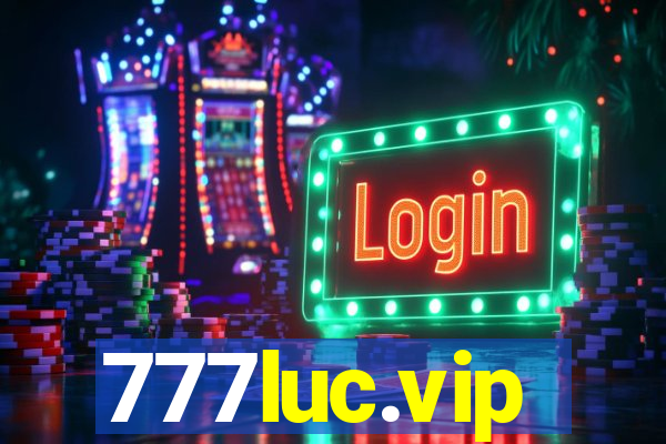 777luc.vip