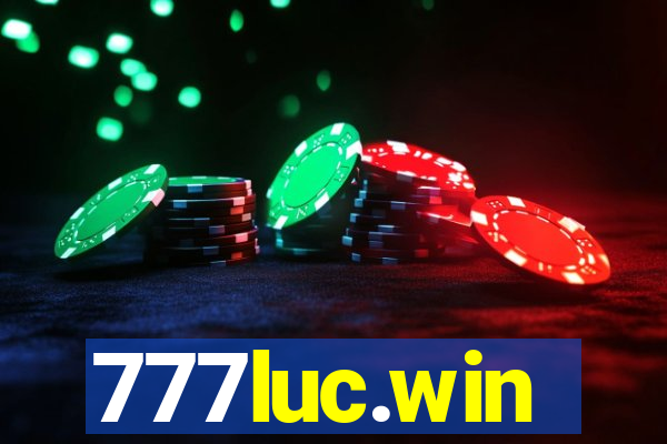 777luc.win