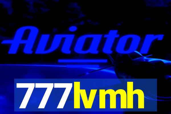 777lvmh