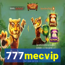 777mecvip