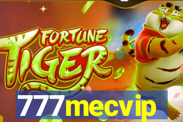 777mecvip