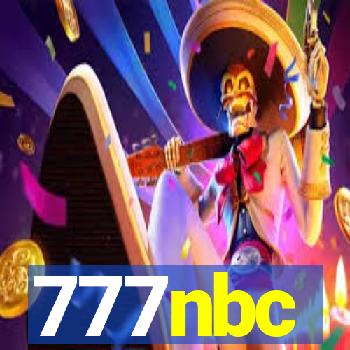 777nbc