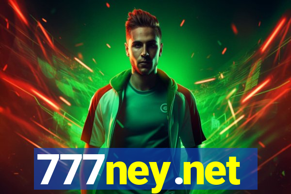 777ney.net