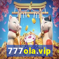 777ola.vip