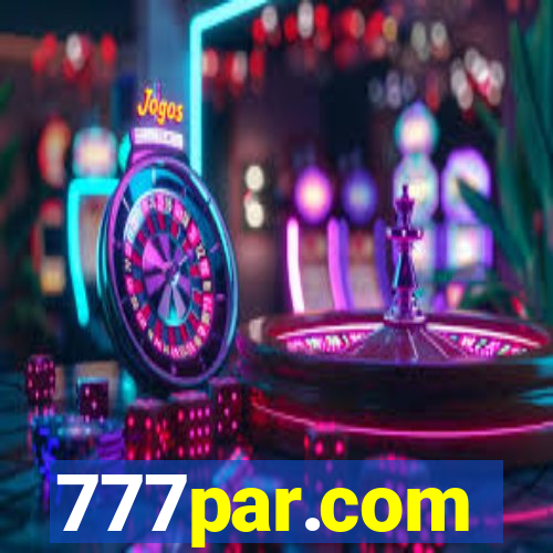 777par.com