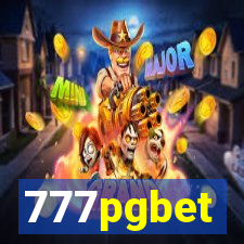 777pgbet