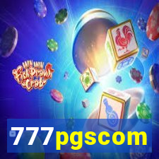 777pgscom