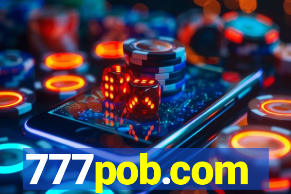 777pob.com