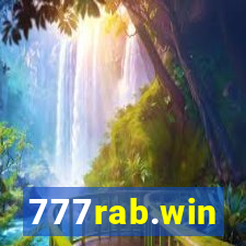 777rab.win