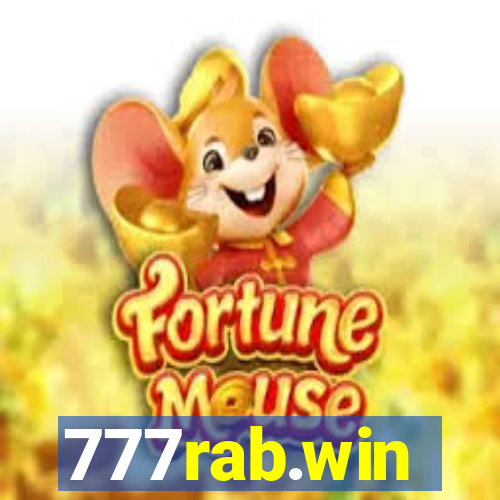 777rab.win