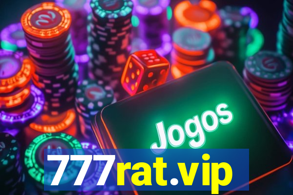 777rat.vip