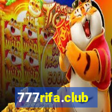 777rifa.club