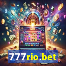 777rio.bet