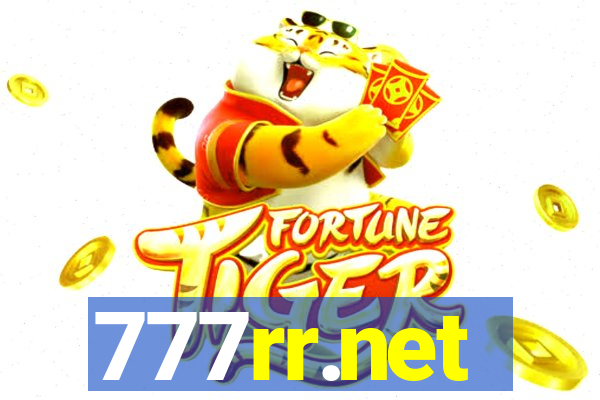 777rr.net