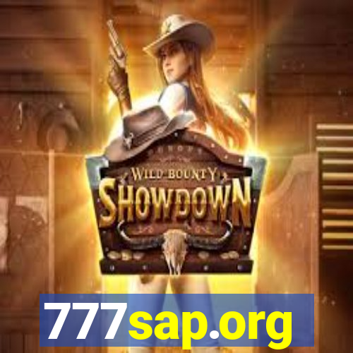 777sap.org