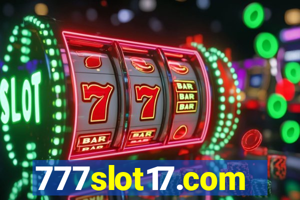 777slot17.com