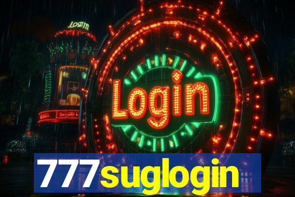 777suglogin