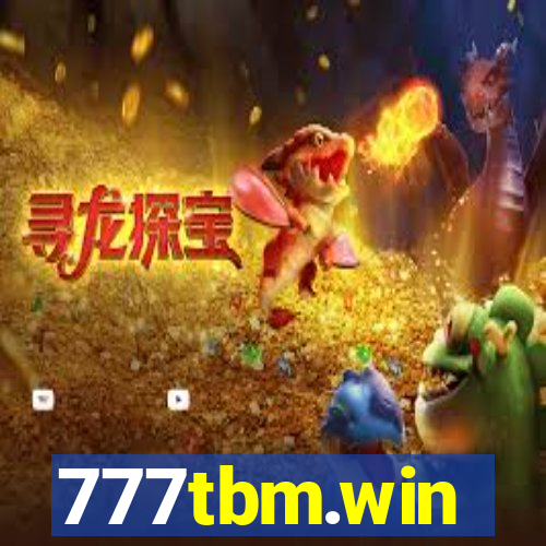 777tbm.win