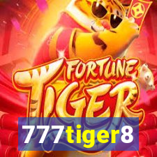 777tiger8