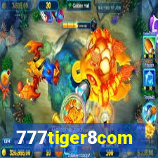 777tiger8com