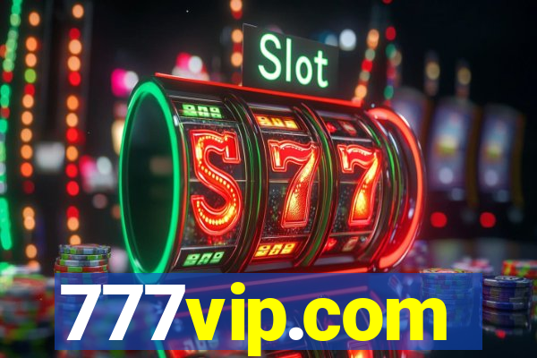 777vip.com