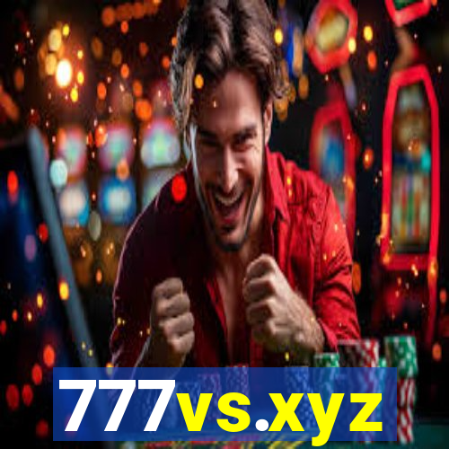 777vs.xyz