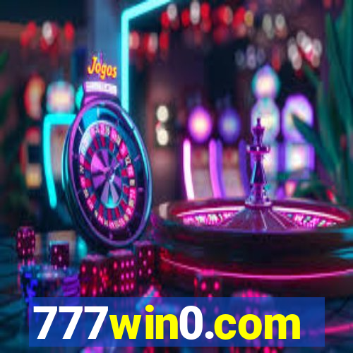 777win0.com