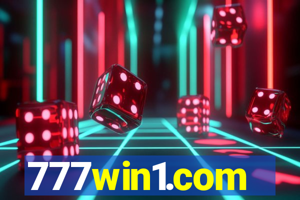 777win1.com