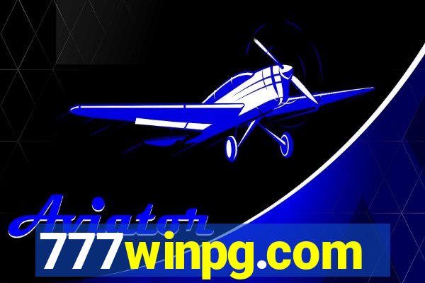 777winpg.com