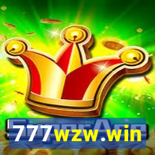 777wzw.win