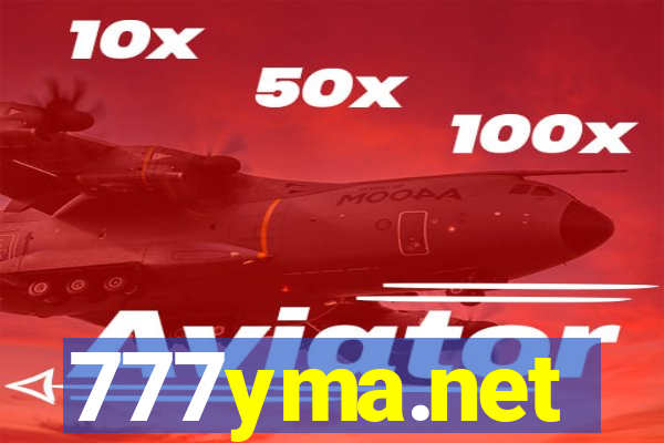 777yma.net