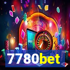 7780bet