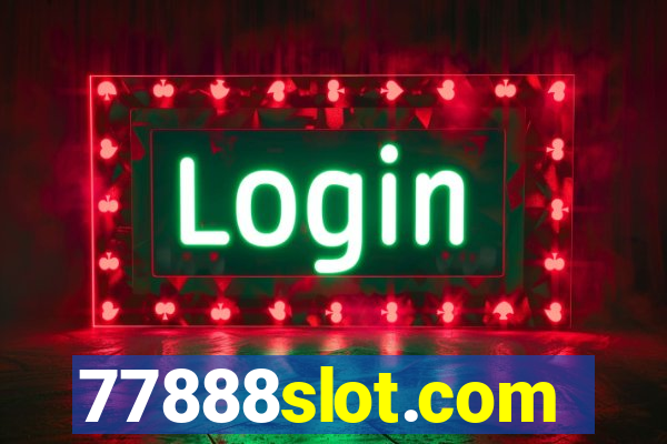 77888slot.com