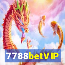 7788betVIP