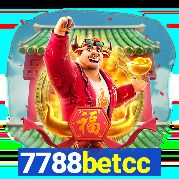 7788betcc