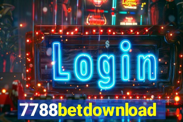 7788betdownload