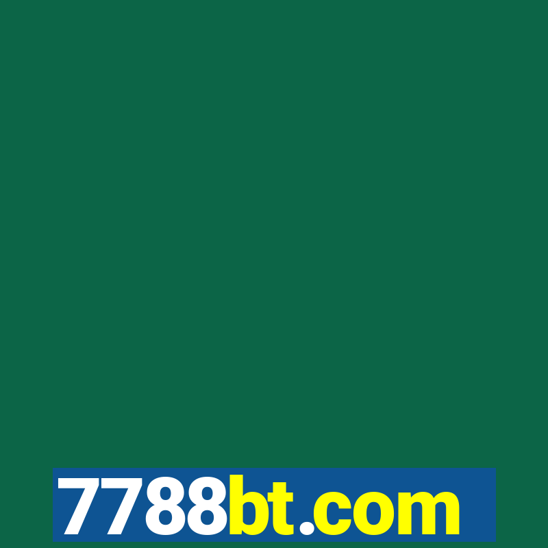 7788bt.com