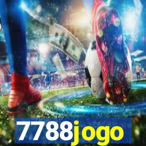 7788jogo